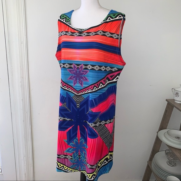 Just Love Dresses & Skirts - NWT Just Love Bodycon Dress, sz 3X